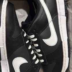 Nike Dunks 
