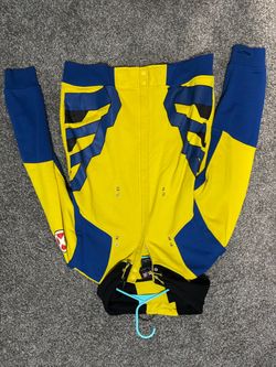 Wolverine hot Topic Zip Hoodie