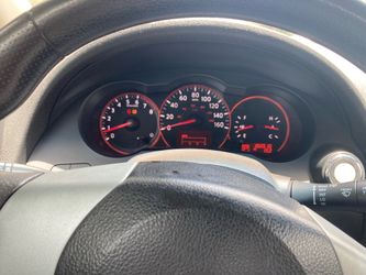 2009 Nissan Altima