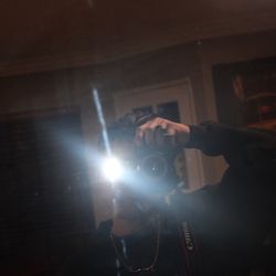 Music Video Production (FREE)