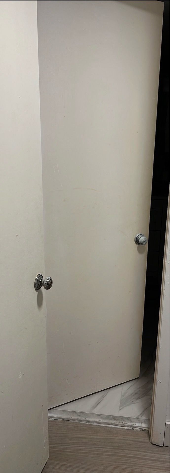 Puertas de madera wood door free