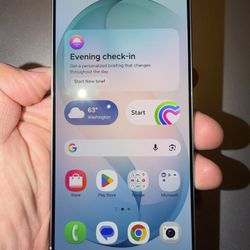 Galaxy S26 Plus Unlocked