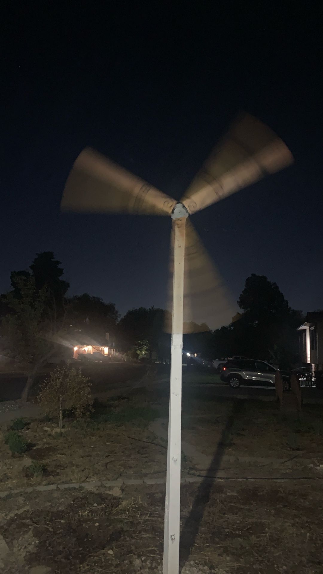 Windmill 