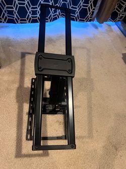 TV Mount