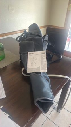 Medical