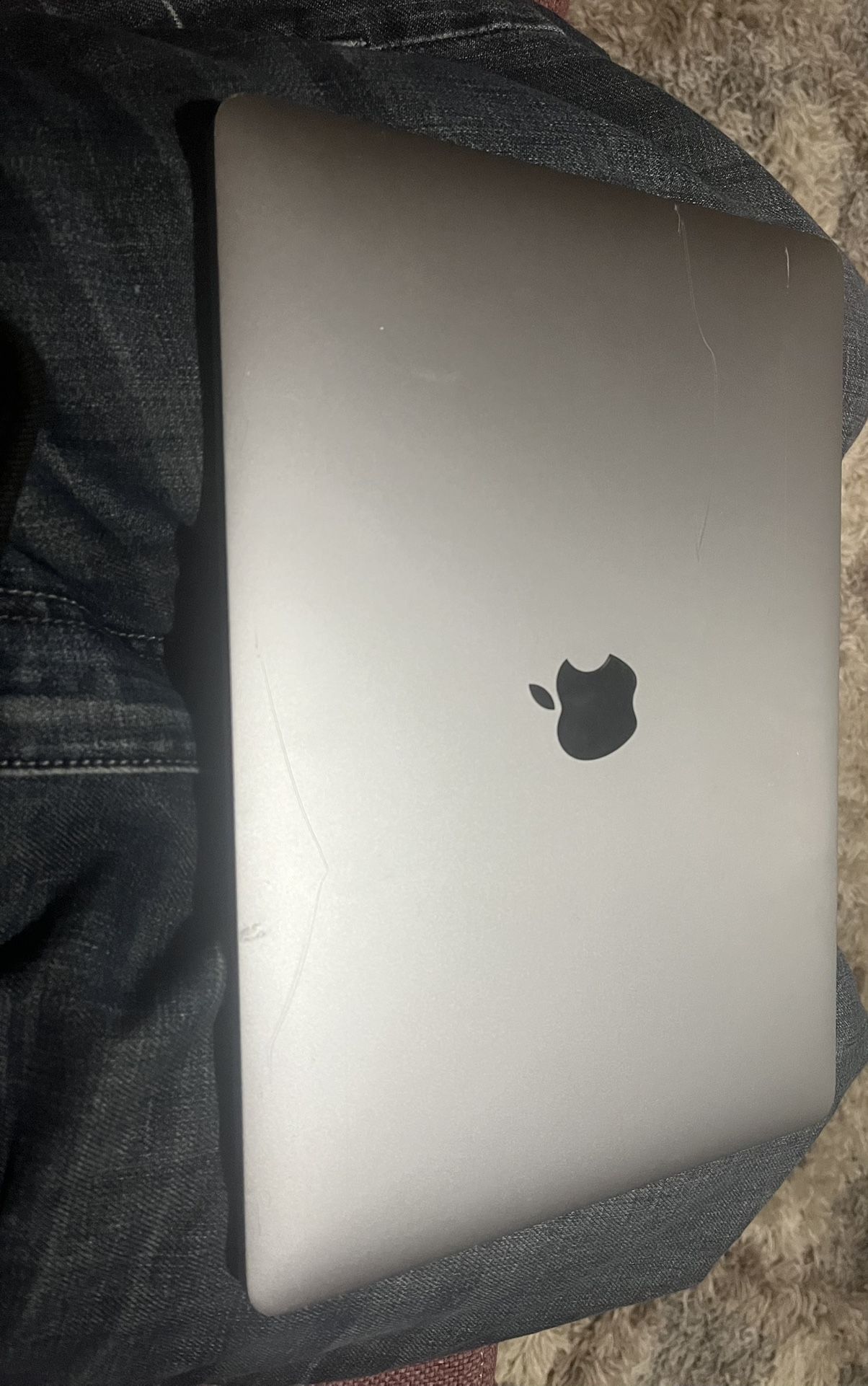 2019 Macbook Pro 13’