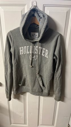 Sweater For Women In Very Good Conditions
