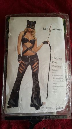 Size L