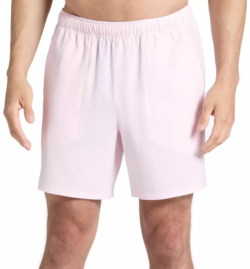 Athletic Shorts