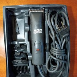 Andis - UtraEdge  Pet/Dog Clipper