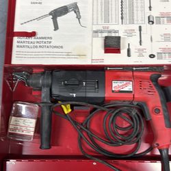 Drill 