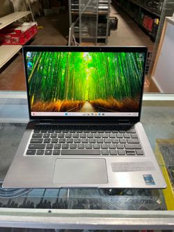 Dell latitude 7320 12-inch Laptop touchscreen  I7-11th gen  32GB RAM  500GB SSD Windows 11 pro.  NO TRADES. Pick up only