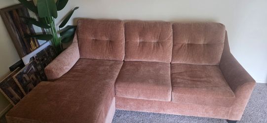 Sofa For Sale