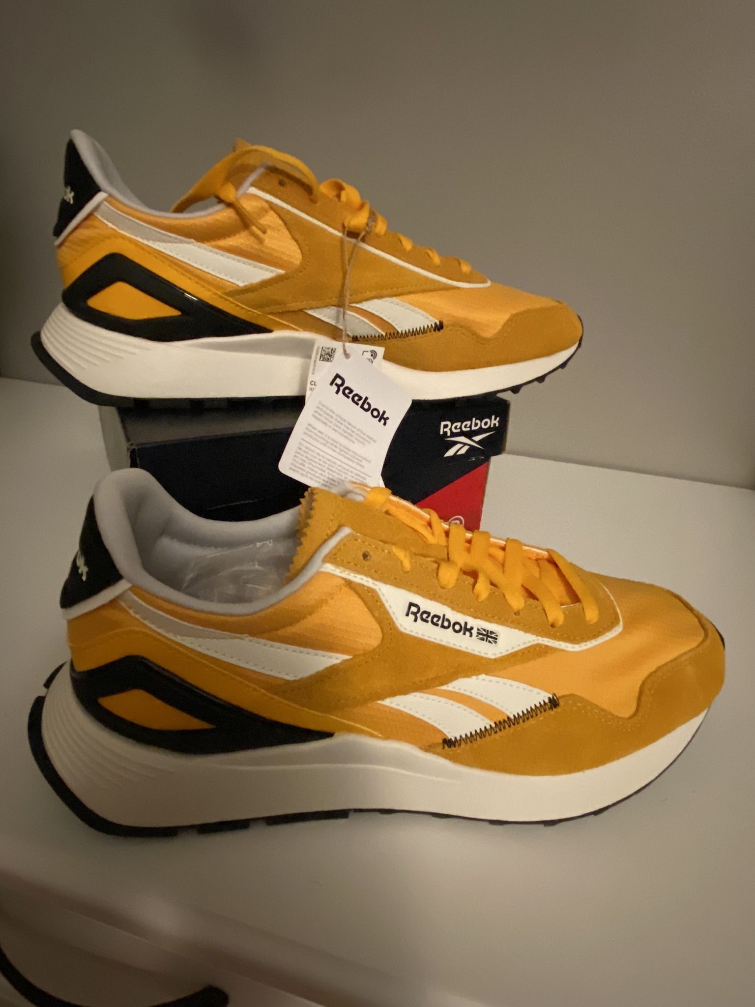 Shoes For Men