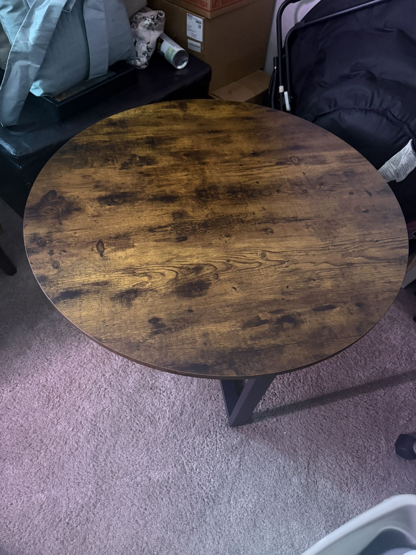 Tables, Coffee Table, Tv Table, Dinning Table