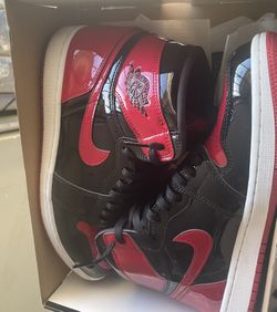 Jordan 1 Best Offer