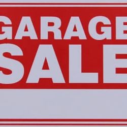 Huge Sale Most Things $1