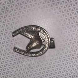 silver jewelry