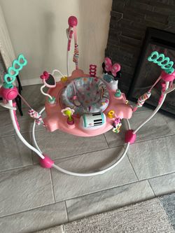 Baby Bouncer $20.00