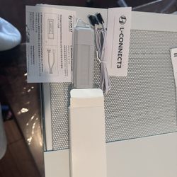 Lian Li Wireless Controller