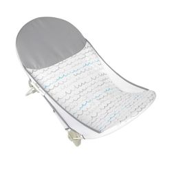 The First Years Sure Comfort Folding Baby Bather- For Sink Or Tub Use