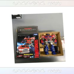 Expand Your LEGO Collection with Our Building Set Selection offer perhaps
