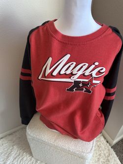 Monticello Women’s Sweatshirt