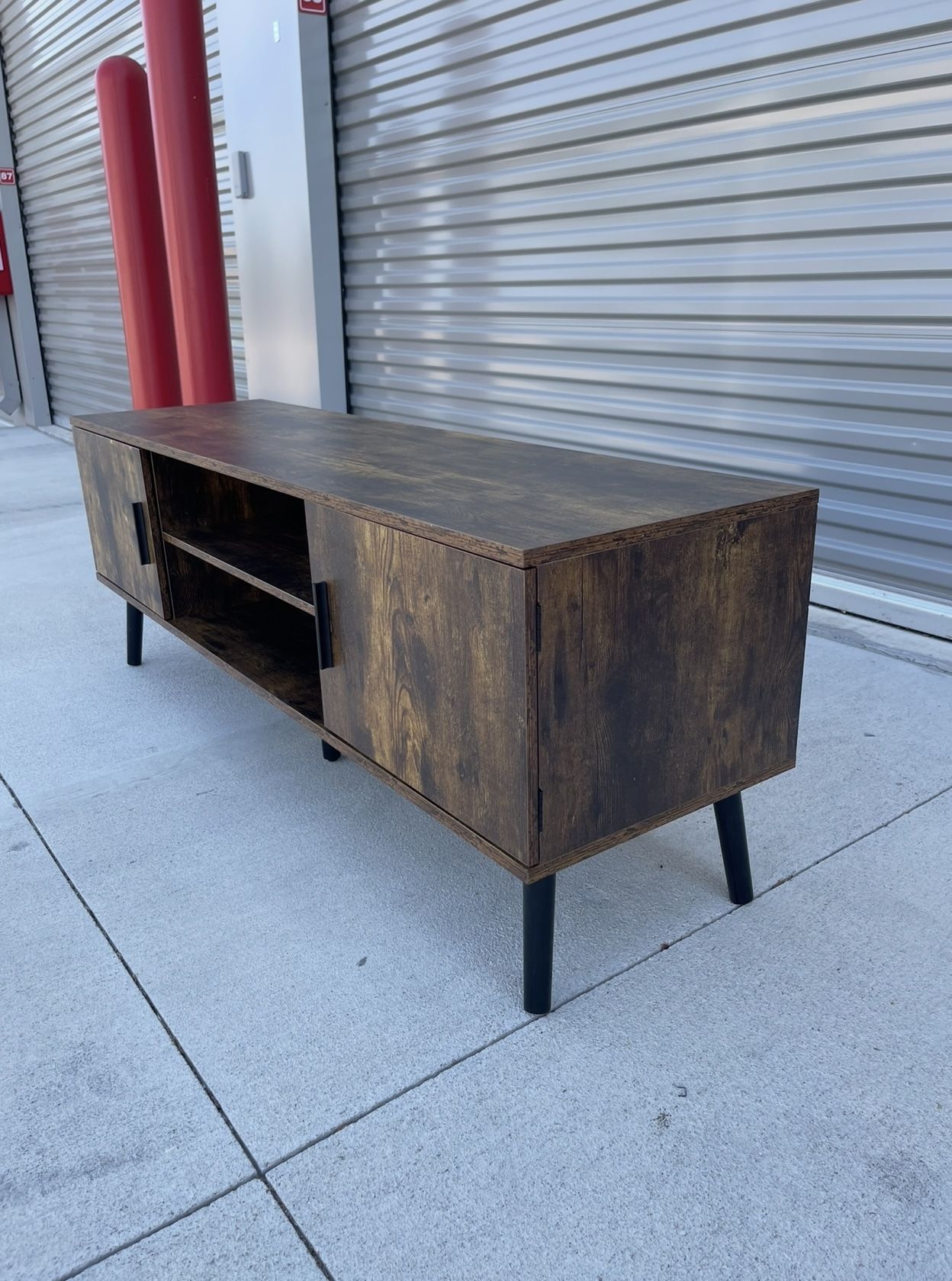 TV Stand Console