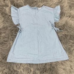 Gymboree Dress Size 3t