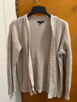 American Eagle 🩶🩵Cardigan