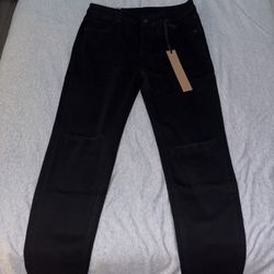 KSUBI JEANS 