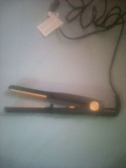 $12.00 or an offer