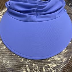Wallaroo Hat