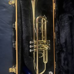 Trumpet