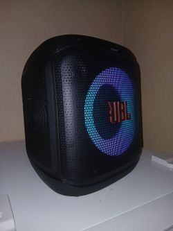 Speaker 🔇🔊
