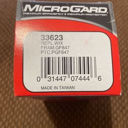 04 Chevy Taho, Suburban, GM Yukon