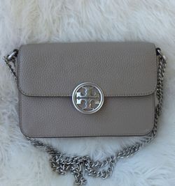 TORY BURCH Original Chiquita.