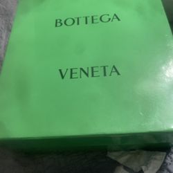 Bottega veneta