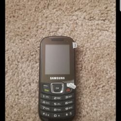 2 T-mobile brand new phones