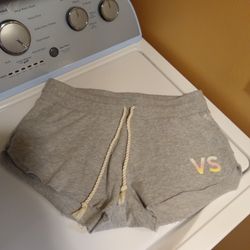 Victoria Secret Shorts (S)
