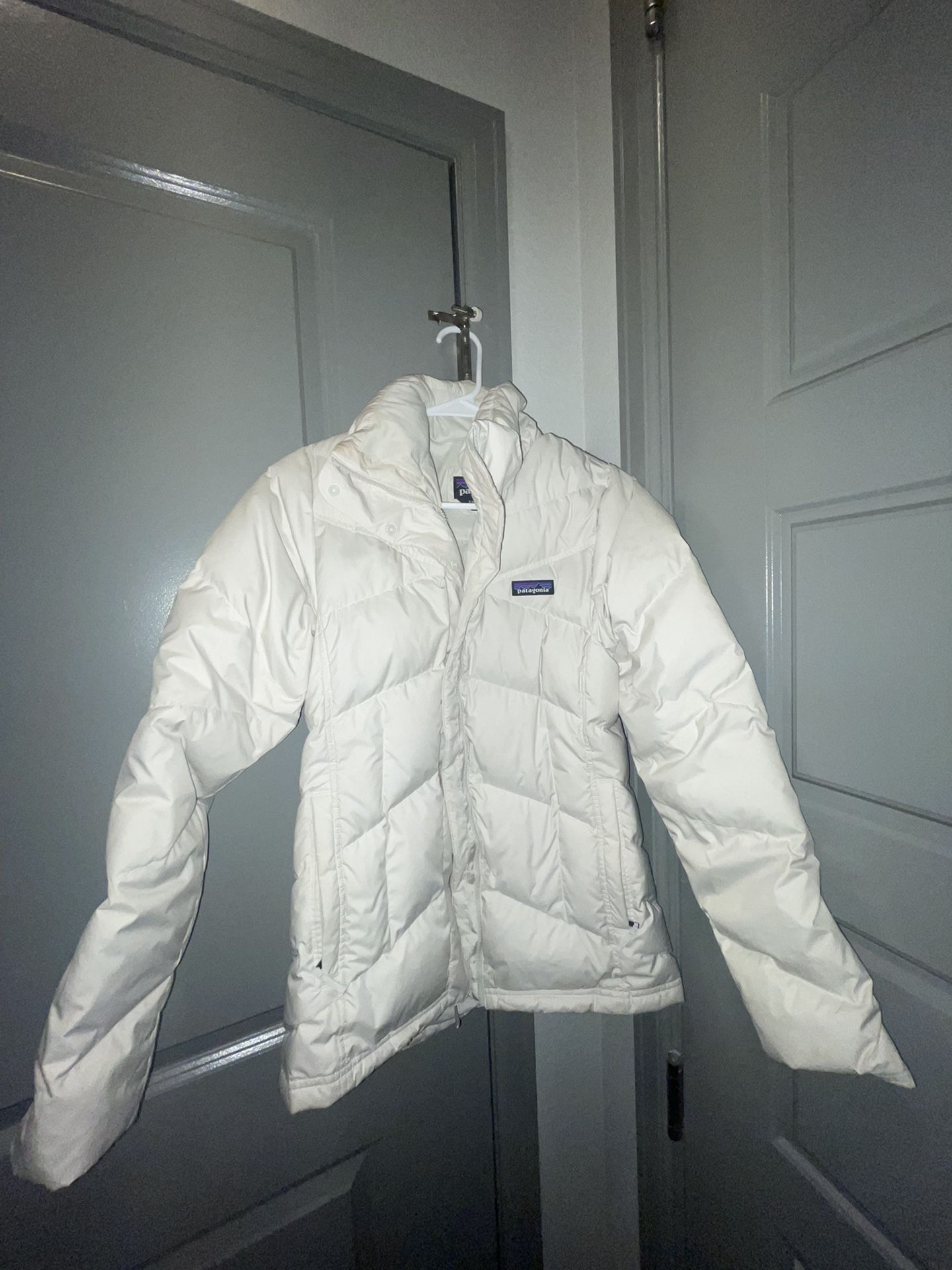 Patagonia Size Small 