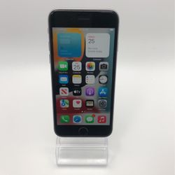 Gray Condition Apple iPhone 6s 32 GB unlocked Tested with certificate and 30 day warranty for T-Mobile Verizon, AT&T