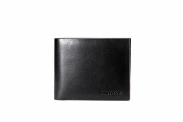 Men Wallet Brand New