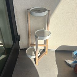 Plant Stand