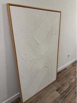 Art abstract