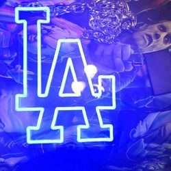 Led Chains
