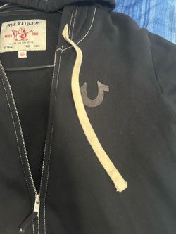 True religion