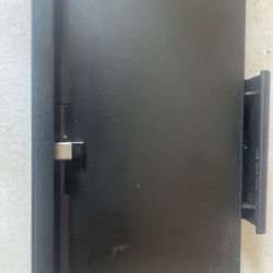 Nintendo Switch Extended Battery Pack