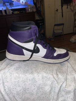 Jordan 1