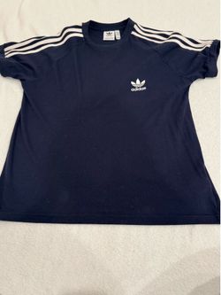 Adidas Shirt